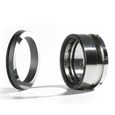 Mechanical Seal for rotor type SAE